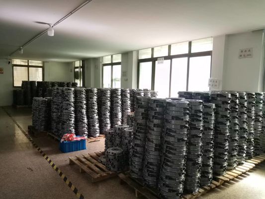 Performance dei costi al suo miglior piatto di trasmissione di frizione per auto per Changan OE NO. 1601800-02