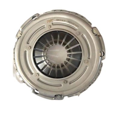 OE NO. MD701194 Disco di copertura del kit di frizione per Mitsubishi 4A91 4G15 4G18 V3 V5 4G69 4G64