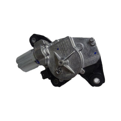 Motore di pulitore posteriore originale SA3F-6310100 per BYD QIN SONG PLUS EV OE NO. SA3F-6310100