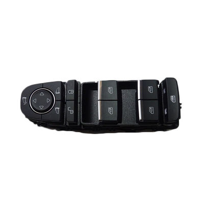 Interruttore per auto BYD SONG PLUS EV SA2FC-3746500A-E1 Interruttore regolatore di finestre