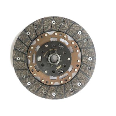 Ricambi e accessori per auto Disco di placca di frizione per Buick Chevrolet Encore Cruze 9053359