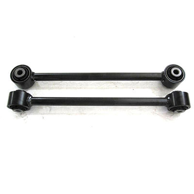 Braccio di controllo posteriore per BYD G6 EG-2914020 originale e durevole