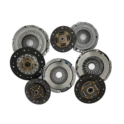 Ricambi e accessori per auto Disco di placca di frizione per Buick Chevrolet Encore Cruze 9053359
