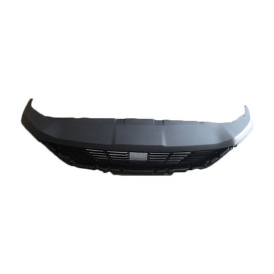 Car bumper per BYD SONG PLUS EV SA3EA-2803112