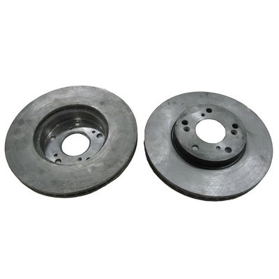 Braccio a disco del freno per BYD G6 EG-3501119 2011- Anno G6 berlina