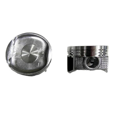 BYD F3 G3 L3 473QA-1004011 Ricambi auto pistoni motore pistoni per montatura auto
