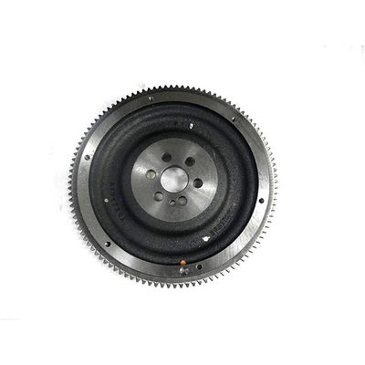 BYD Car Fitment Auto Flywheel Assembly per F3 G3 L3 473QA-1005030 Miglior scelta