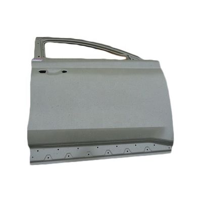 BYD SONG PLUS EV SA3F-6101019/70 Porta d'ingresso destra con prestazioni di alto costo nel 2017