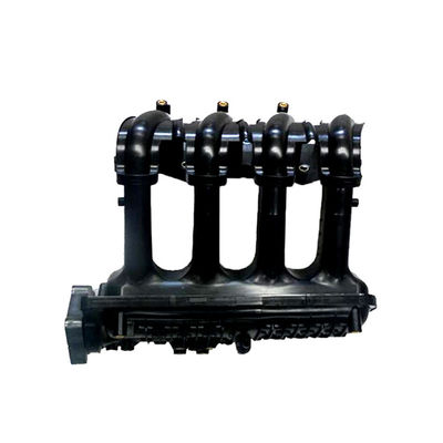 Manifold per BYD F3 G3 L3 473QA-1008100 e conveniente
