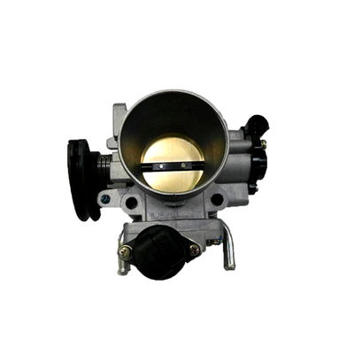 Associazione originale dell'acceleratore per BYD F3 G3 L3 476Q-1D-1107950-B Originale e conveniente