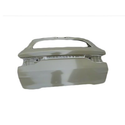 BYD SONG PLUS EV SA3F-6301010/70 Porta posteriore del portellone per parti originali/aftermarket