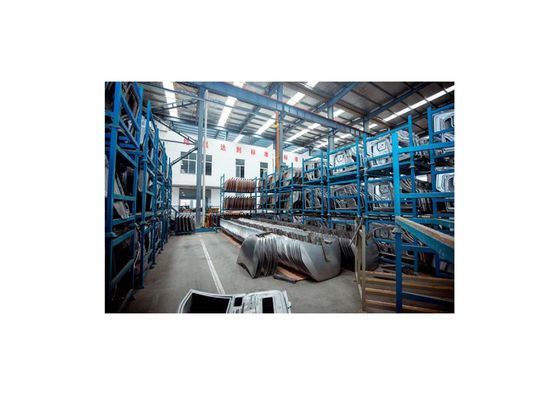 BYD SONG PLUS EV SA3F-6301010/70 Porta posteriore del portellone per parti originali/aftermarket