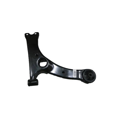BYD F3 G3 L3 F3-2904200 Braccio di controllo con numero OE F3-2904200