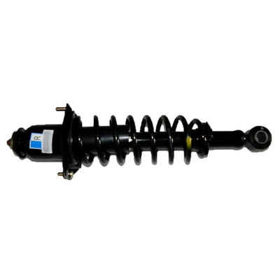 BYD F3 G3 L3 F3-2915200 Assorbimento degli urti con design