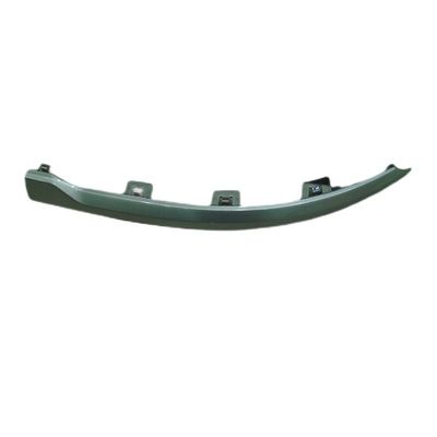 Ricambi originali per autoveicoli per BYD Tang ev Tang DM 2022 STE-2804126/77