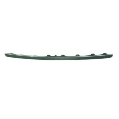 Ricambi originali per autoveicoli per BYD Tang ev Tang DM 2022 STE-2804126/77