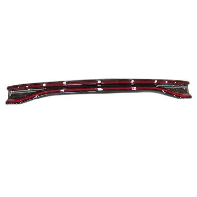 Lumiere posteriori di auto a tensione originale LED per BYD Tang ev Tang DM 2022 ST-4107300