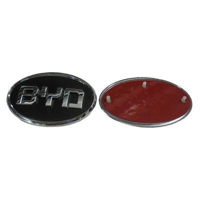Auto Parts Logo per BYD Tang ev Tang DM 2022 ST-3921510 Anno 2019- Car Fitment BYD