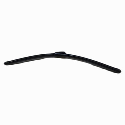 BYD SONG PLUS EV SA3F-5205210 Wiper Blade Car Make per BYD Tutti i modelli