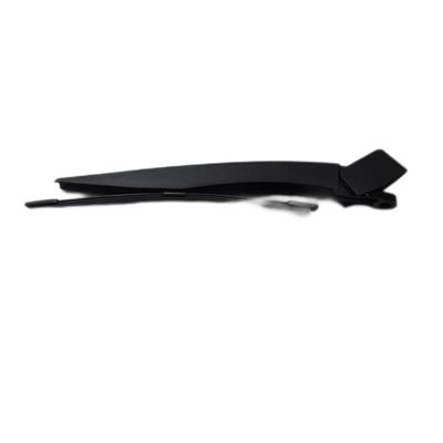 BYD SONG PLUS EV SA3F-5205210 Wiper Blade Car Make per BYD Tutti i modelli