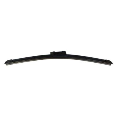 BYD SONG PLUS EV SA3F-5205210 Wiper Blade Car Make per BYD Tutti i modelli