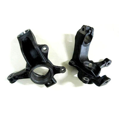 N.O.O. LK-2304020B Maniglia di sterzo per BYD F3 Altre parti auto