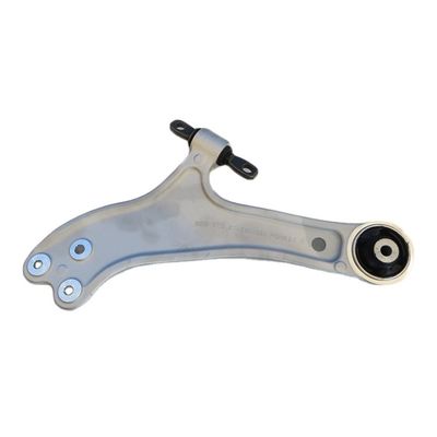 BYD TANG EV TANG 2022 ST-2904020 Braccio di controllo braccio oscillante per parti di auto in posizione corretta