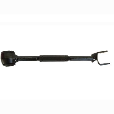 Braccio di controllo posteriore per BYD TANG EV ST-2914030 e basso costo totale di proprietà