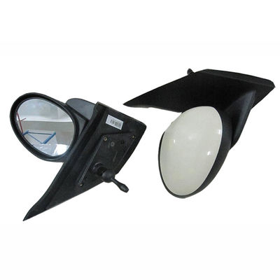 Specchio retrovisore ad alte prestazioni per BYD F0 LK-8202200 da BYD Auto Spare Parts