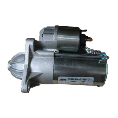 Avvio auto per BYD S6 OE NO. 483QA-3708010 Grande sconto