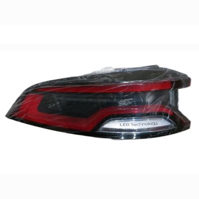 BYD TANG EV ST-4133010 Luci di coda sinistra Parti originali per tutti i modelli