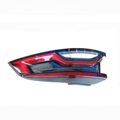 BYD TANG EV ST-4133020 Luce posteriore destra per tutti i modelli