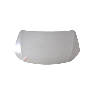 Copertura motore per BYD S6 6A-8402010 Car Fitting BYD Tutti i modelli