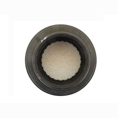 Fornitore diretto di cuscinetto riduttore frontale per BYD TANG EV ST-2905500