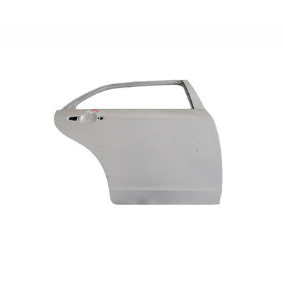 2011- Porta posteriore destra per BYD S6 6A-6201019 economica e durevole