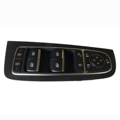 Pannello di sollevamento vetri per auto BYD TANG ST-3746060A originale per le esigenze
