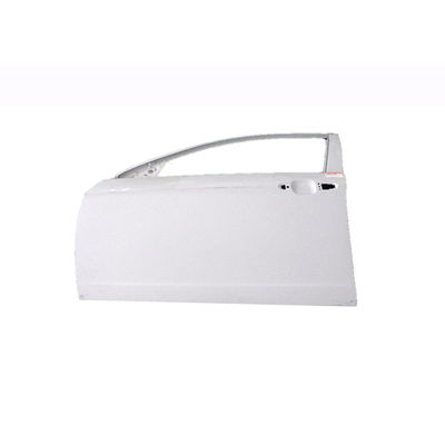 OE NO. 6A-6101010 Porta anteriore sinistra per BYD S6 6A-6101010