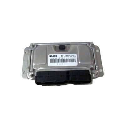 Modulo di controllo del motore per auto BYD e progettazione per S6 6A-3610100 in commercio
