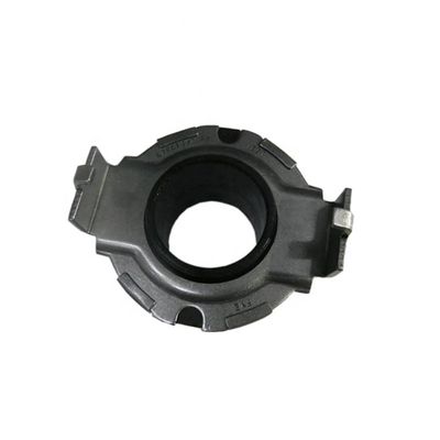 BYD F6 5T14-1602810 Motore di auto con carico di rilascio prestazioni ed efficienza ad alto costo