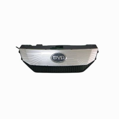 Griglia anteriore originale o di ricambio per BYD E6 prestazioni garantite ad alto costo