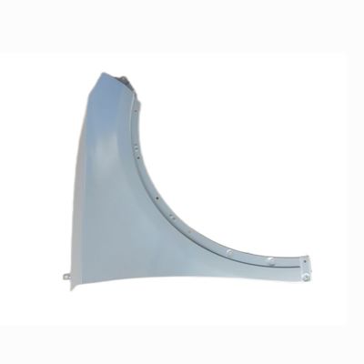 Parti originali/di rivendita per BYD TANG EV ST-8403019/77 Materiali per l'alloggiamento anteriore destro