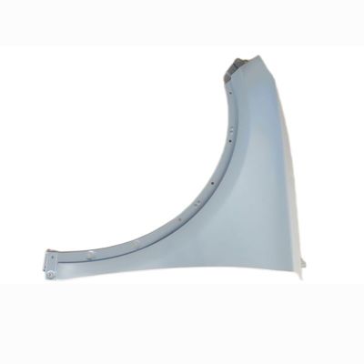 2019- Car Fitment BYD Original Car Front Left Fender per TANG EV ST-8403010/77
