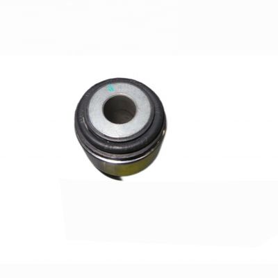 Articolo a sfera del braccio del controllo anteriore dell'auto per BYD TANG EV ST-2404103