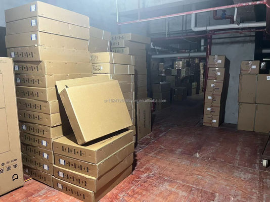 BYDLeapmotor C11 T03 C01 Ricambi per autoveicoli