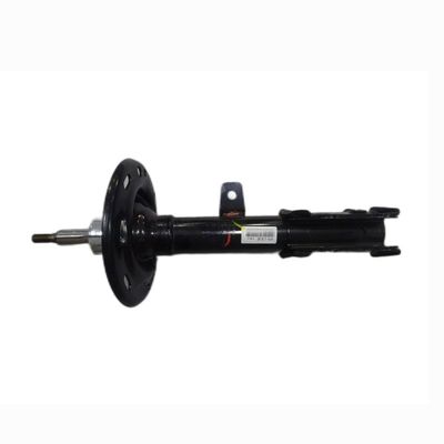BYD Car Fitment Assorbente d'urto sinistro destro per TANG EV STELA-2915100 Adatta a tutti i modelli