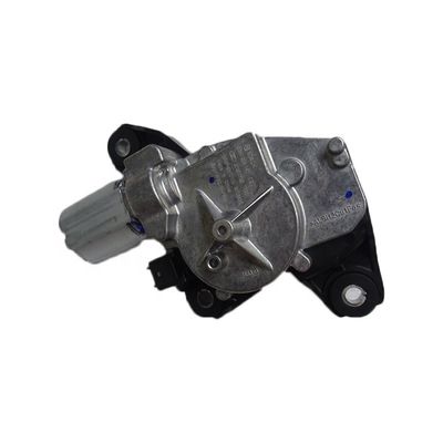 Parti auto per Byd Song Plus accessori per veicoli elettrici Flagship 2022 2023 Parti originali/di ricambio