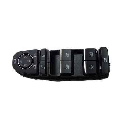 Parti auto per Byd Song Plus accessori per veicoli elettrici Flagship 2022 2023 Parti originali/di ricambio