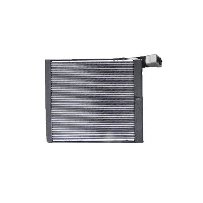 Performance per BYD Atto3 Accessory e BYD Yuan Plus Accessories EC2E Atto3 Year