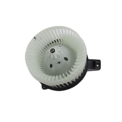 Performance per BYD Atto3 Accessory e BYD Yuan Plus Accessories EC2E Atto3 Year