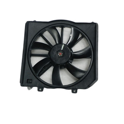 Performance per BYD Atto3 Accessory e BYD Yuan Plus Accessories EC2E Atto3 Year